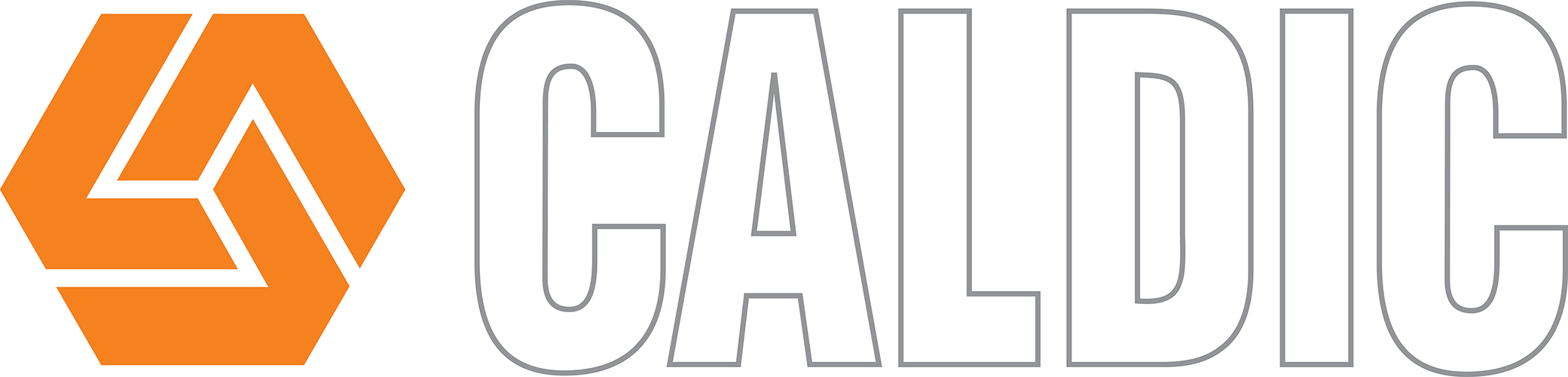 Caldic Logo